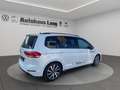 Volkswagen Touran 1.5 TSI DSG Highline R LINE 7-Sitze Rear AHK Stand Weiß - thumbnail 6