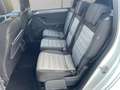Volkswagen Touran 1.5 TSI DSG Highline R LINE 7-Sitze Rear AHK Stand Weiß - thumbnail 13