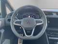 Volkswagen Touran 1.5 TSI DSG Highline R LINE 7-Sitze Rear AHK Stand Weiß - thumbnail 11