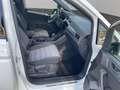 Volkswagen Touran 1.5 TSI DSG Highline R LINE 7-Sitze Rear AHK Stand Weiß - thumbnail 14