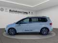 Volkswagen Touran 1.5 TSI DSG Highline R LINE 7-Sitze Rear AHK Stand Weiß - thumbnail 3
