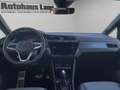 Volkswagen Touran 1.5 TSI DSG Highline R LINE 7-Sitze Rear AHK Stand Weiß - thumbnail 12