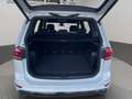 Volkswagen Touran 1.5 TSI DSG Highline R LINE 7-Sitze Rear AHK Stand Weiß - thumbnail 15