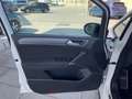 Volkswagen Touran 1.5 TSI DSG Highline R LINE 7-Sitze Rear AHK Stand Weiß - thumbnail 9
