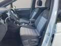 Volkswagen Touran 1.5 TSI DSG Highline R LINE 7-Sitze Rear AHK Stand Weiß - thumbnail 10