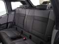 BMW i3 Dark Shadow Edition 120Ah 42 kWh Noir - thumbnail 15