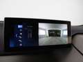 BMW i3 Dark Shadow Edition 120Ah 42 kWh Noir - thumbnail 21