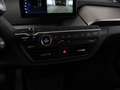 BMW i3 Dark Shadow Edition 120Ah 42 kWh Noir - thumbnail 13
