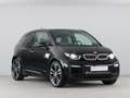 BMW i3 Dark Shadow Edition 120Ah 42 kWh Noir - thumbnail 6