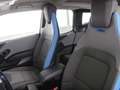 BMW i3 Dark Shadow Edition 120Ah 42 kWh Noir - thumbnail 4