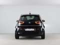 BMW i3 Dark Shadow Edition 120Ah 42 kWh Noir - thumbnail 9
