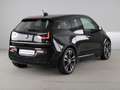 BMW i3 Dark Shadow Edition 120Ah 42 kWh Noir - thumbnail 18