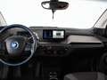BMW i3 Dark Shadow Edition 120Ah 42 kWh Noir - thumbnail 12