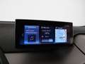 BMW i3 Dark Shadow Edition 120Ah 42 kWh Noir - thumbnail 20