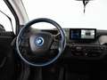 BMW i3 Dark Shadow Edition 120Ah 42 kWh Noir - thumbnail 2