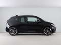 BMW i3 Dark Shadow Edition 120Ah 42 kWh Noir - thumbnail 7