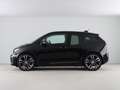 BMW i3 Dark Shadow Edition 120Ah 42 kWh Noir - thumbnail 11