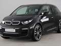 BMW i3 Dark Shadow Edition 120Ah 42 kWh Noir - thumbnail 19