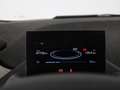 BMW i3 Dark Shadow Edition 120Ah 42 kWh Noir - thumbnail 3