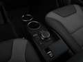 BMW i3 Dark Shadow Edition 120Ah 42 kWh Noir - thumbnail 16