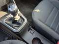 Dacia Sandero Stepway Comfort TCe 100 Schwarz - thumbnail 18