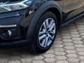 Dacia Sandero Stepway Comfort TCe 100 Schwarz - thumbnail 7