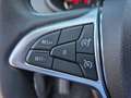 Dacia Sandero Stepway Comfort TCe 100 ECO-G Noir - thumbnail 22