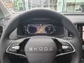 Skoda Karoq Selection TSI Grau - thumbnail 15