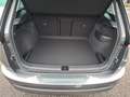 Skoda Karoq Selection TSI Grau - thumbnail 9