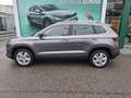 Skoda Karoq Selection TSI Grau - thumbnail 2