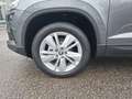 Skoda Karoq Selection TSI Grau - thumbnail 6