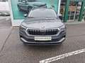 Skoda Karoq Selection TSI Grau - thumbnail 3