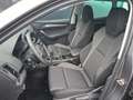 Skoda Karoq Selection TSI Grau - thumbnail 7