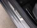 Skoda Octavia Combi 2.0 TDI Tour Aut LED RADAR SITZHZG Grau - thumbnail 24