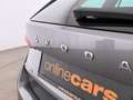 Skoda Octavia Combi 2.0 TDI Tour Aut LED RADAR SITZHZG Grau - thumbnail 10