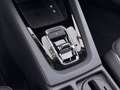 Skoda Octavia Combi 2.0 TDI Tour Aut LED RADAR SITZHZG Grau - thumbnail 17