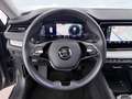 Skoda Octavia Combi 2.0 TDI Tour Aut LED RADAR SITZHZG Grau - thumbnail 22