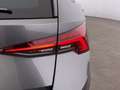 Skoda Octavia Combi 2.0 TDI Tour Aut LED RADAR SITZHZG Grau - thumbnail 11