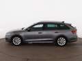 Skoda Octavia Combi 2.0 TDI Tour Aut LED RADAR SITZHZG Grau - thumbnail 5
