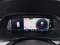 Skoda Octavia Combi 2.0 TDI Tour Aut LED RADAR SITZHZG Grau - thumbnail 18