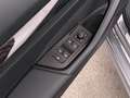 Skoda Octavia Combi 2.0 TDI Tour Aut LED RADAR SITZHZG Grau - thumbnail 23