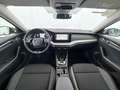 Skoda Octavia Combi 2.0 TDI Tour Aut LED RADAR SITZHZG Grau - thumbnail 13