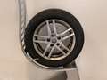 Skoda Octavia Combi 2.0 TDI Tour Aut LED RADAR SITZHZG Grau - thumbnail 28