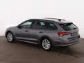 Skoda Octavia Combi 2.0 TDI Tour Aut LED RADAR SITZHZG Grau - thumbnail 6