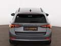 Skoda Octavia Combi 2.0 TDI Tour Aut LED RADAR SITZHZG Grau - thumbnail 7