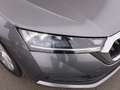 Skoda Octavia Combi 2.0 TDI Tour Aut LED RADAR SITZHZG Grau - thumbnail 12