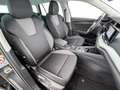 Skoda Octavia Combi 2.0 TDI Tour Aut LED RADAR SITZHZG Grau - thumbnail 15