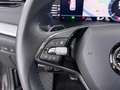 Skoda Octavia Combi 2.0 TDI Tour Aut LED RADAR SITZHZG Grau - thumbnail 20