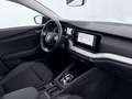Skoda Octavia Combi 2.0 TDI Tour Aut LED RADAR SITZHZG Grau - thumbnail 14