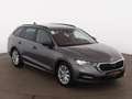 Skoda Octavia Combi 2.0 TDI Tour Aut LED RADAR SITZHZG Grau - thumbnail 4